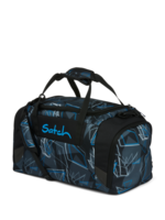 SATCH satch Duffle Bag Deep Dimensio