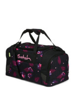 SATCH satch Duffle Bag Mystic Nights