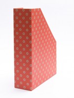 Bindewerk Stehsammler MARLIES