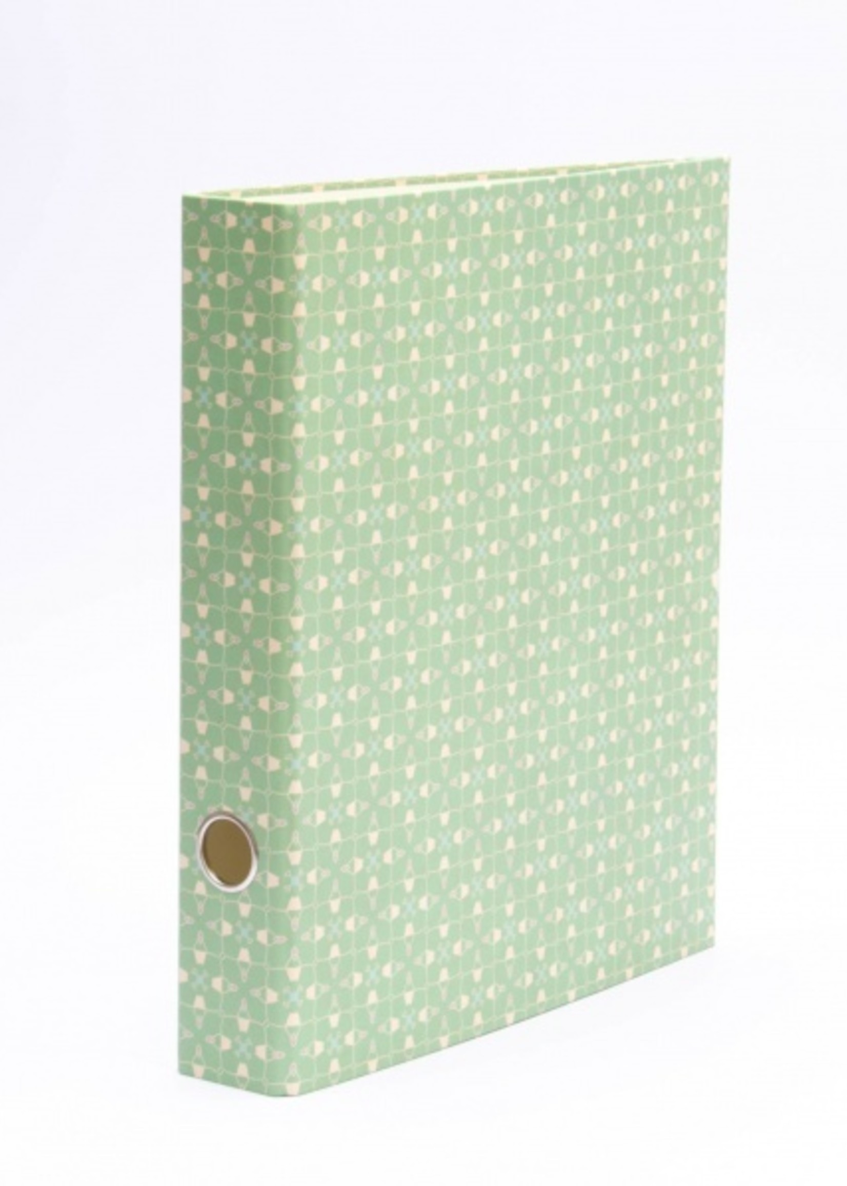 Bindewerk Schmaler Ordner SUZETTE