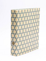 Bindewerk Schmale Ordner JACKIE