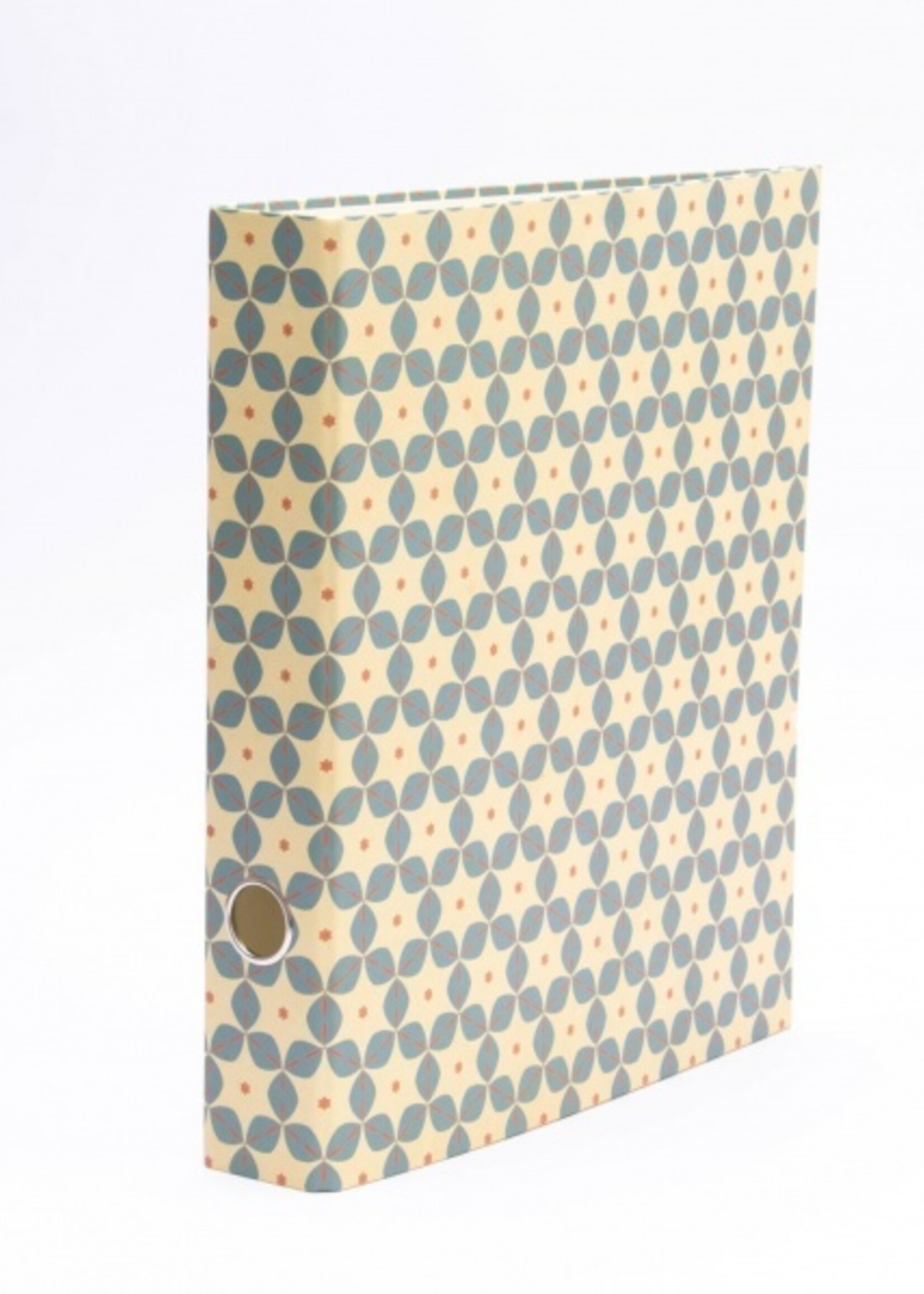 Bindewerk Schmale Ordner JACKIE, La Rochelle