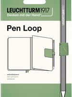 LT Stiftschlaufe PENLOOP