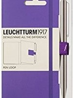 LT Stiftschlaufe PENLOOP