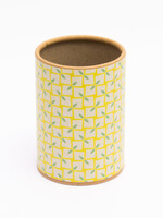 Talking Tables Stiftekšcher HENRIETTE