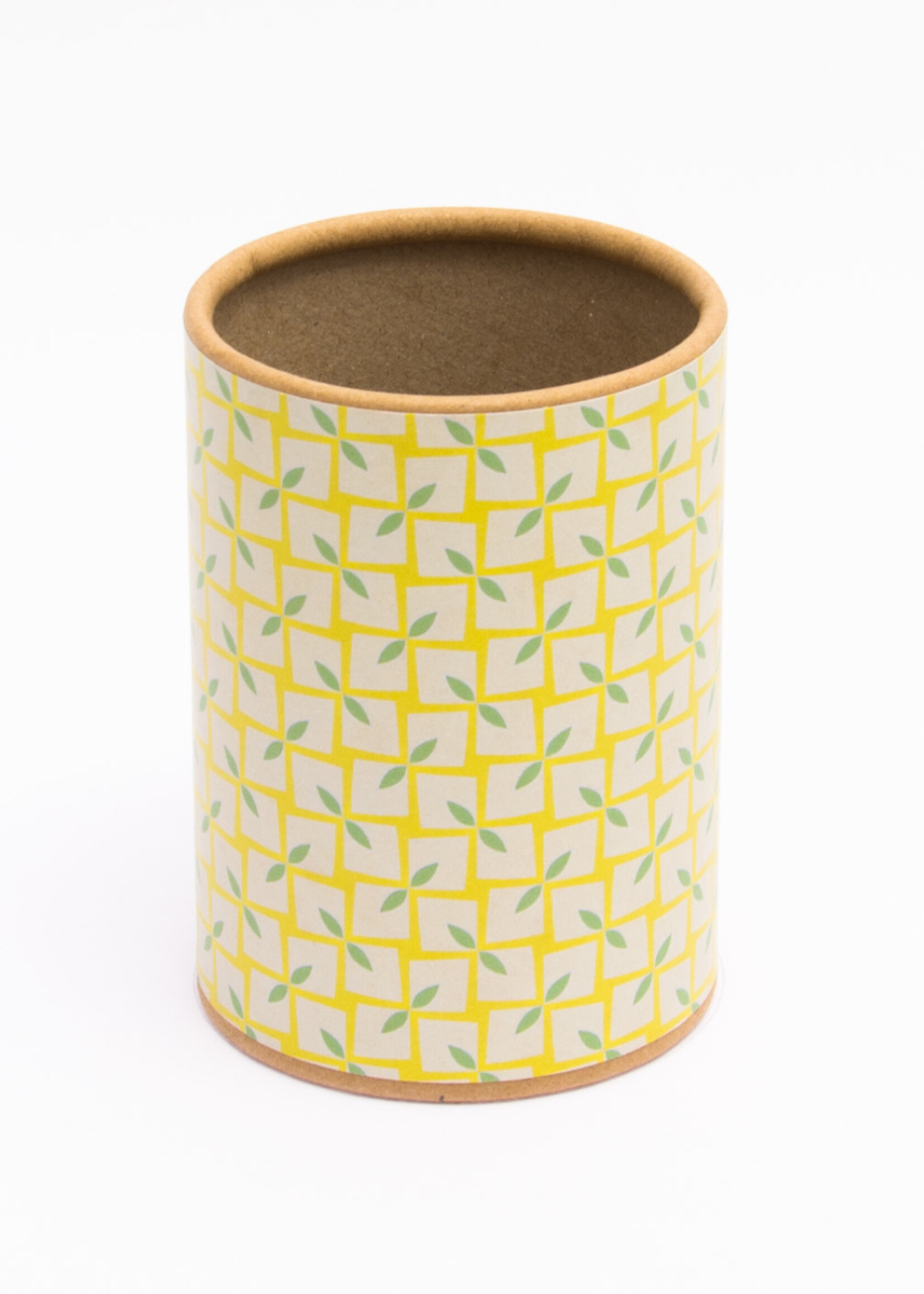 Talking Tables Stiftekšcher HENRIETTE