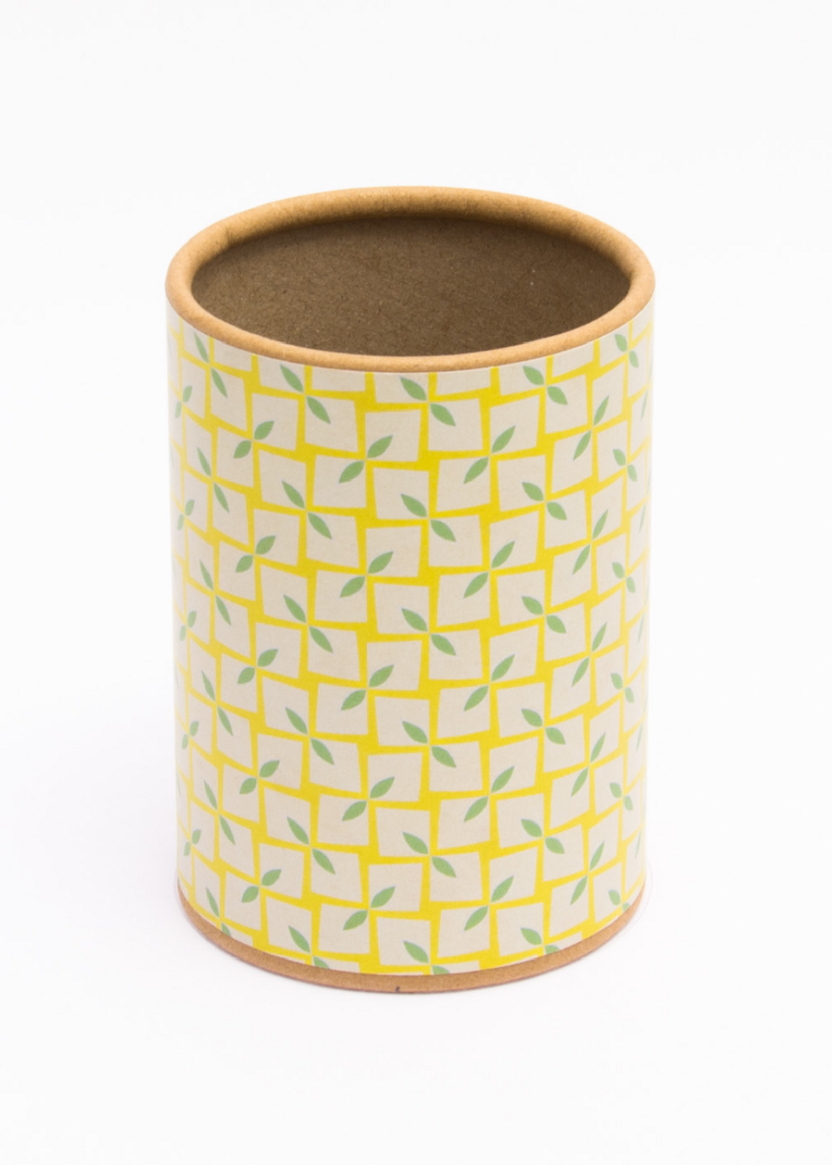 Talking Tables Stiftekšcher HENRIETTE