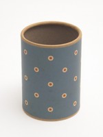 Bindewerk Stifteköcher JACKIE, Biarritz