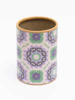 Bindewerk Stiftekšcher HENRIETTE, Zinnow