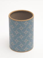 Bindewerk Stiftekšcher SUZETTE