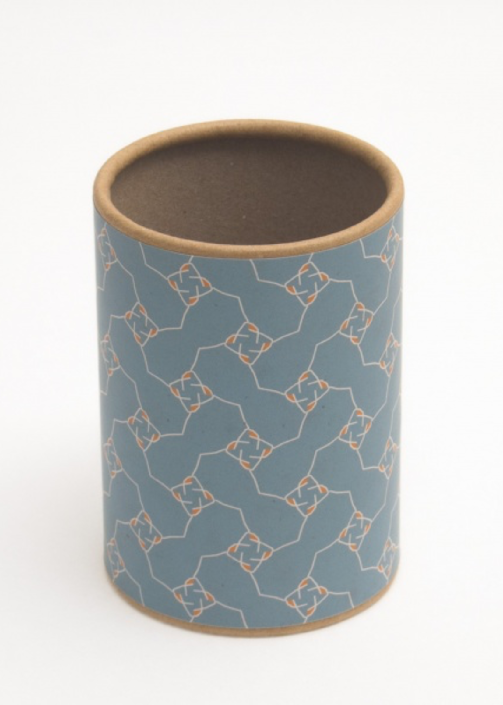 Bindewerk Stifteköcher SUZETTE