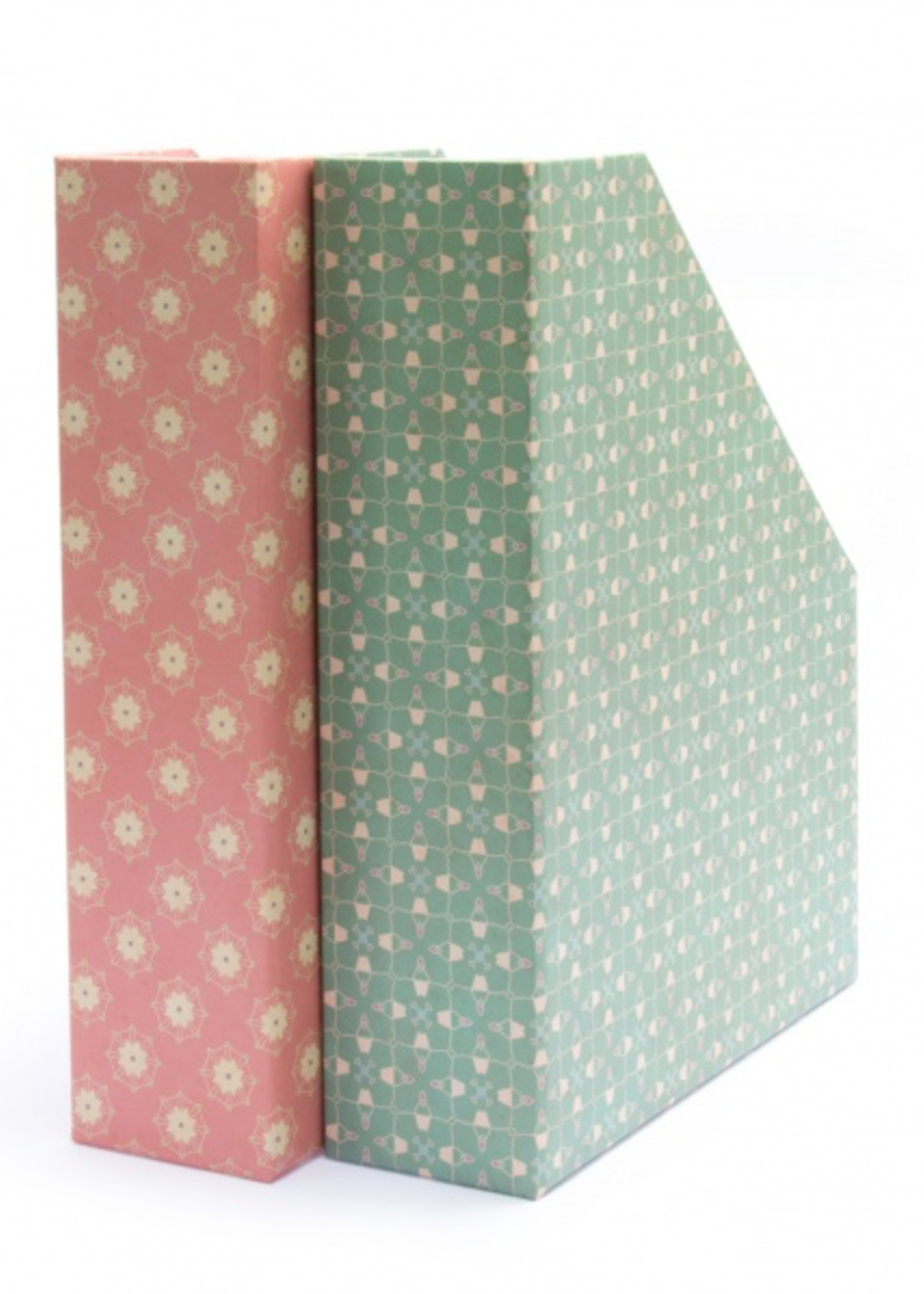 Stehsammler SUZETTE, Montparna