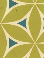 Bindewerk Stehsammler ALMA, Devon