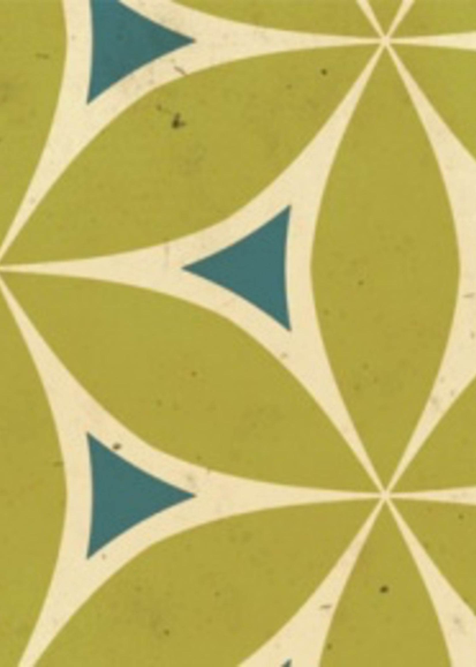 Bindewerk Stehsammler ALMA, Devon