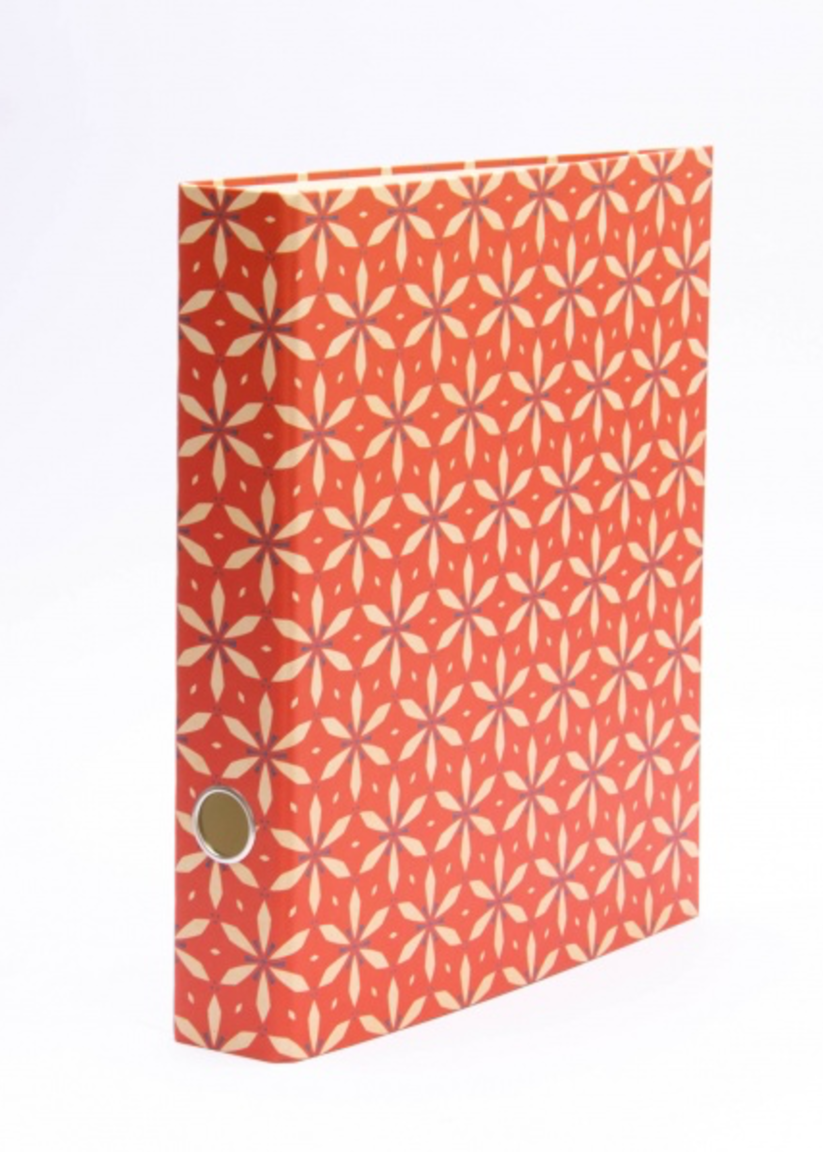 Bindewerk Schmaler Ordner MARLIES