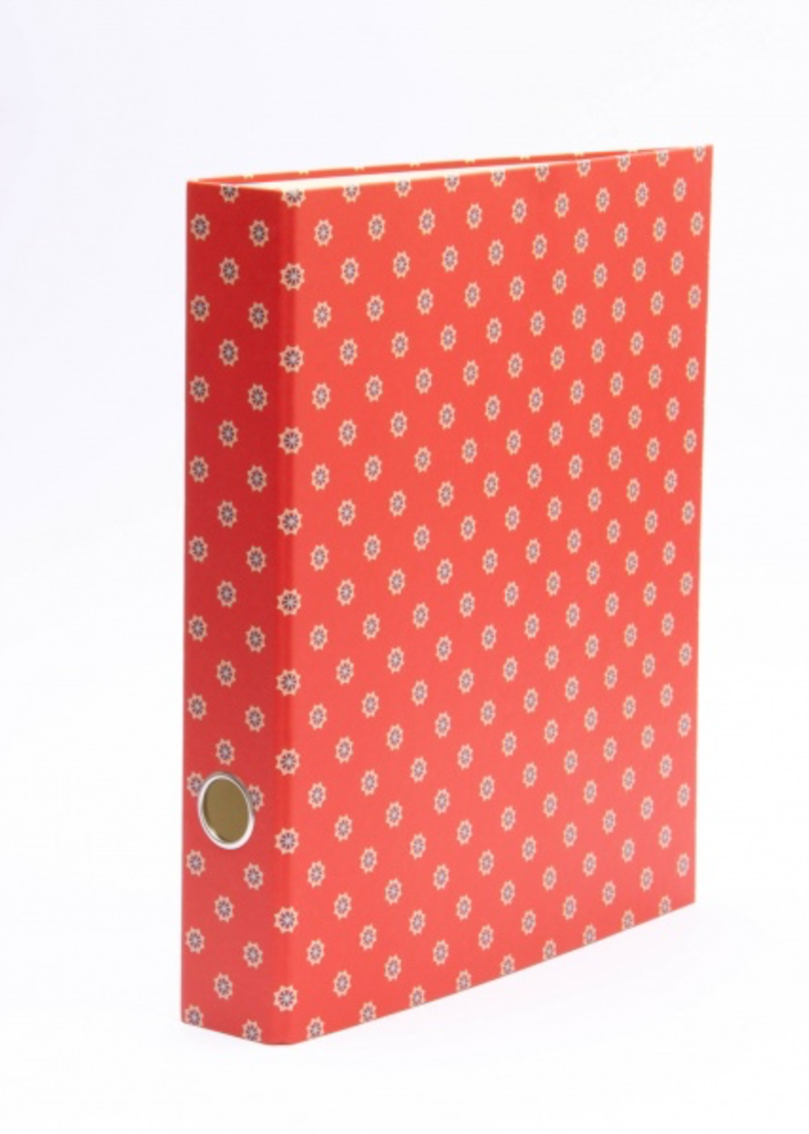 Bindewerk Schmaler Ordner MARLIES