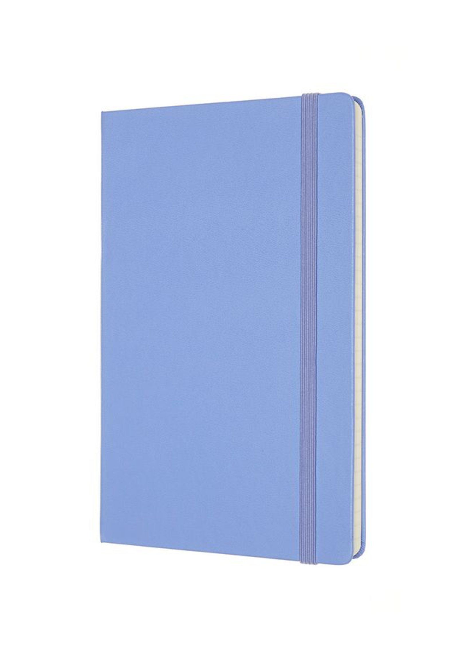 Moleskine MOLESKINE NOTIZBUCH, L/A5, LIN