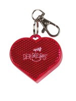 DER DIE DAS DERDIEDAS BLINKYS "HEART"