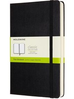 Moleskine MOLESKINE NOTIZBUCH - ERWEITER