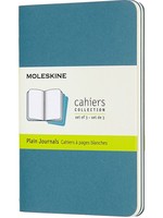 Moleskine MOLESKINE CAHIER, P/A6, 3ER SE