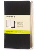 Moleskine MOLESKINE CAHIER, P/A6, 3ER SE