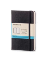 Moleskine MOLESKINE NOTIZBUCH, P/A6, PUN