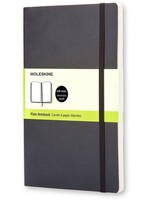 Moleskine MOLESKINE NOTIZBUCH, P/A6, BLA