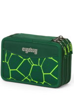 ERGOBAG Maxi-Mäppchen