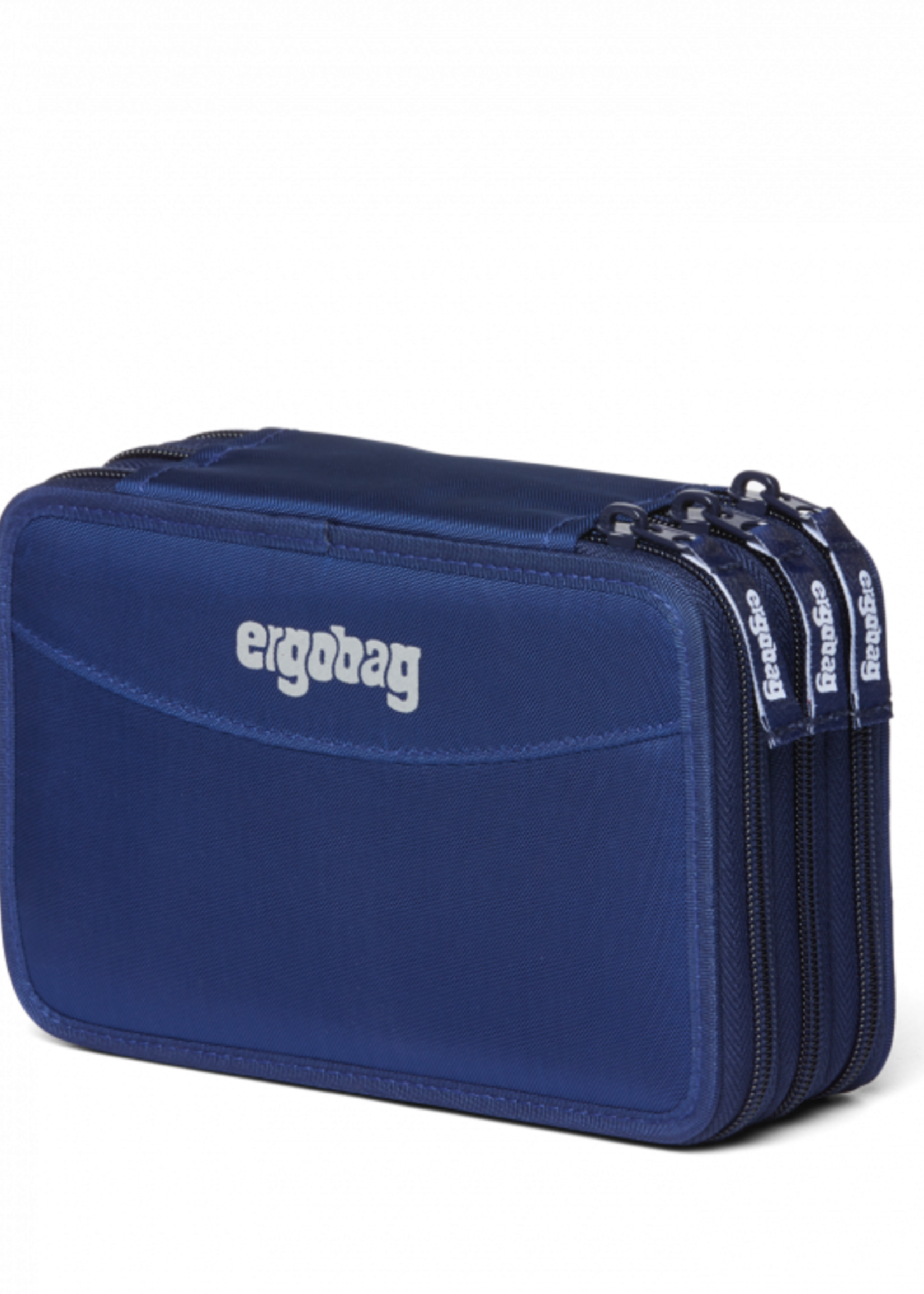 ERGOBAG Maxi-Mäppchen