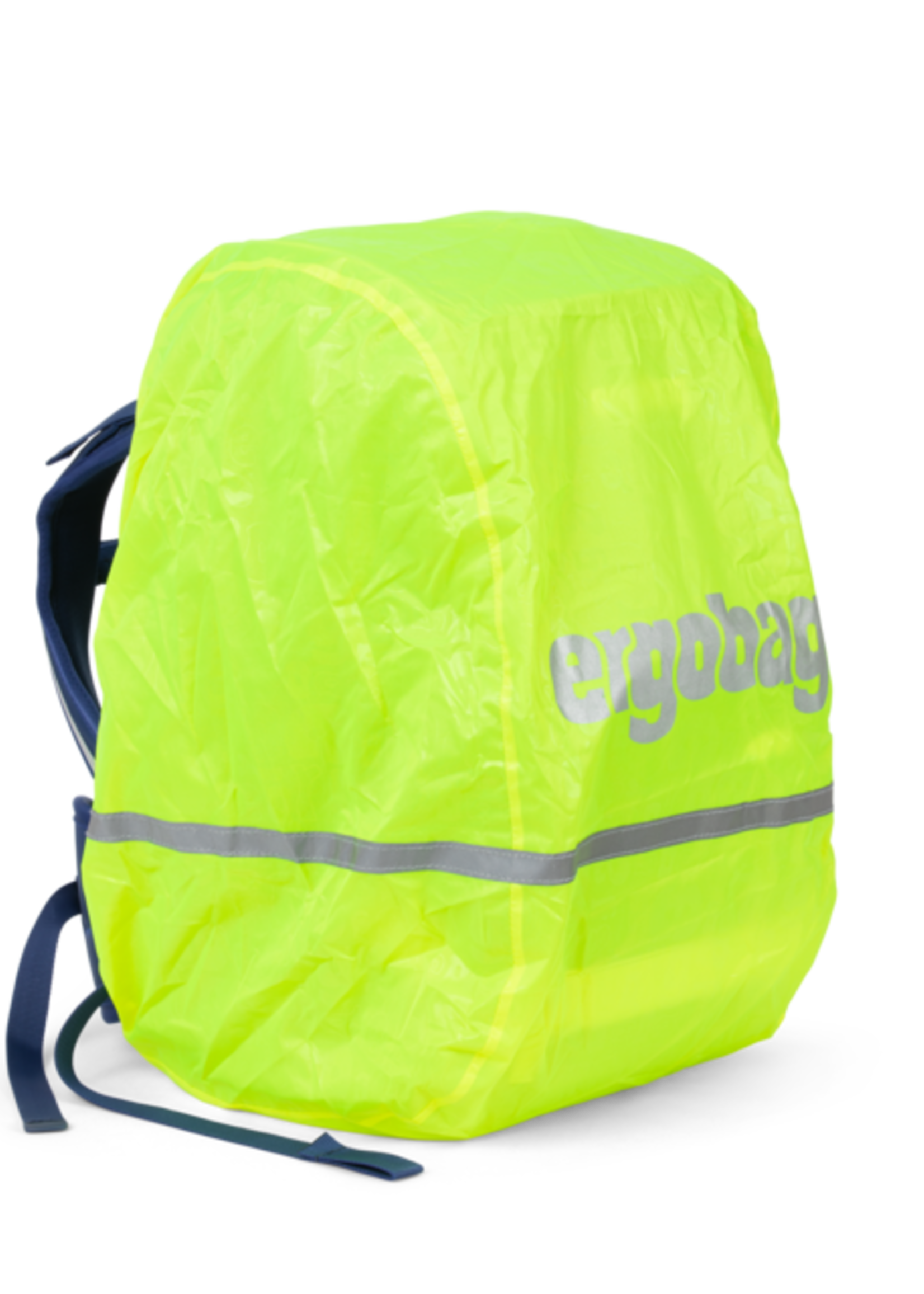 ERGOBAG Regencape