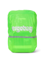 ERGOBAG Regencape