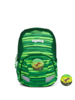ERGOBAG ease large Kinderrucksack