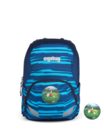 ERGOBAG ease large Kinderrucksack