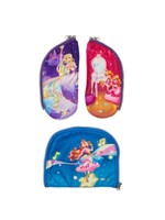 ERGOBAG Zippies Prinzessin