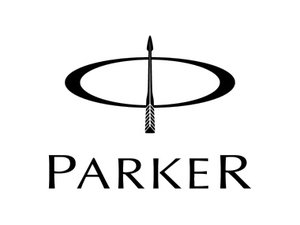 Parker