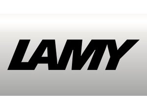 Lamy