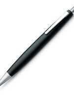 Lamy Lamy 2000 Kugelschreiber, black