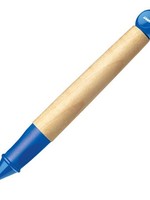 Lamy ABC Druckbleistift, blau