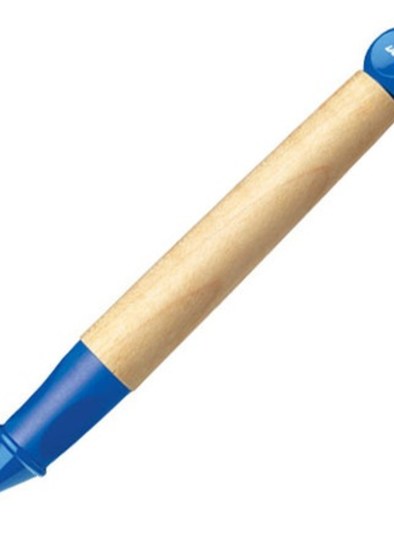 Lamy ABC Druckbleistift, blau