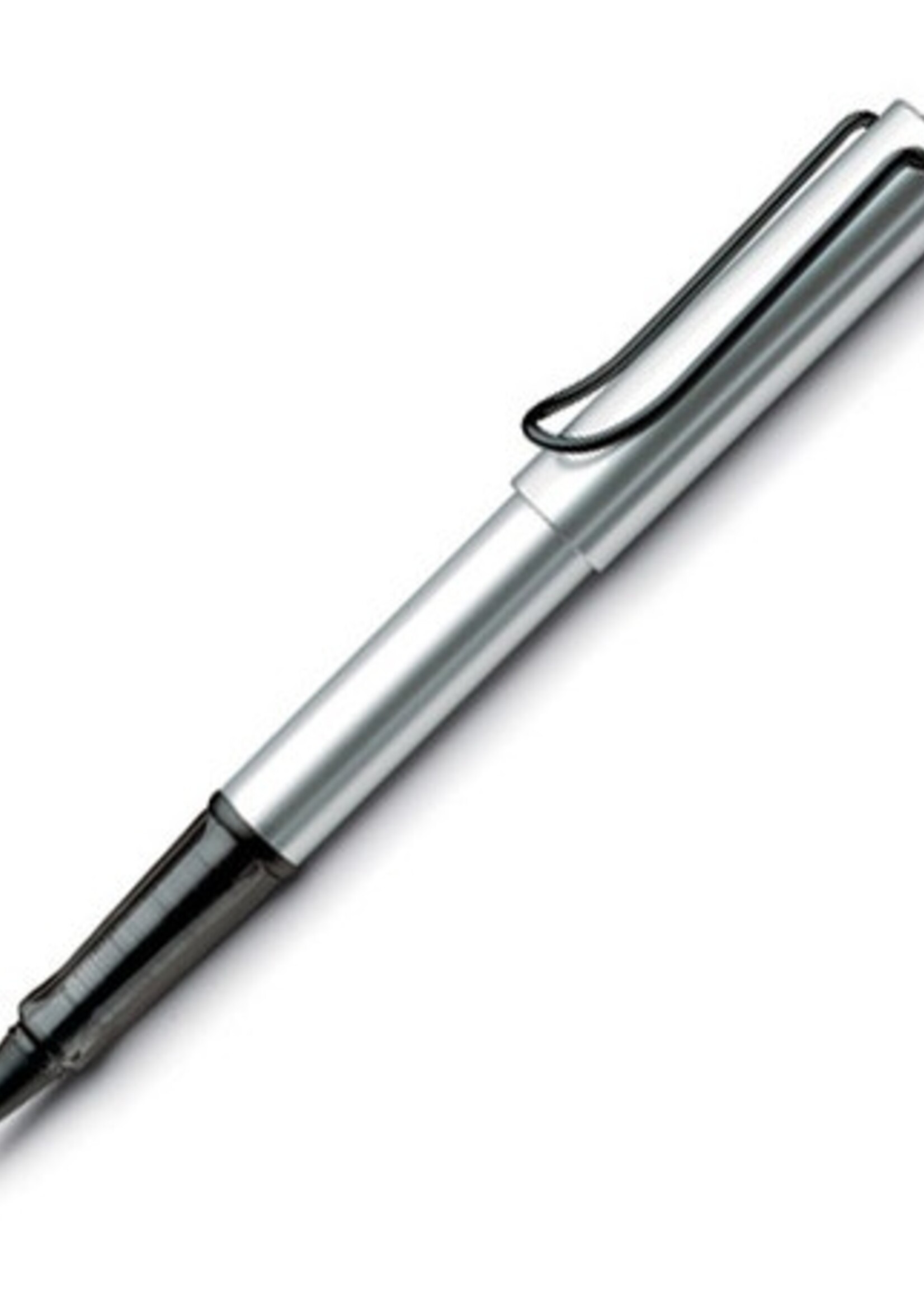 Lamy Lamy AL-STAR Tintenroller, graphite