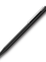 Lamy Lamy cp 1 Kugelschreiber, black