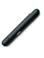 Lamy pico Kugelschreiber, black