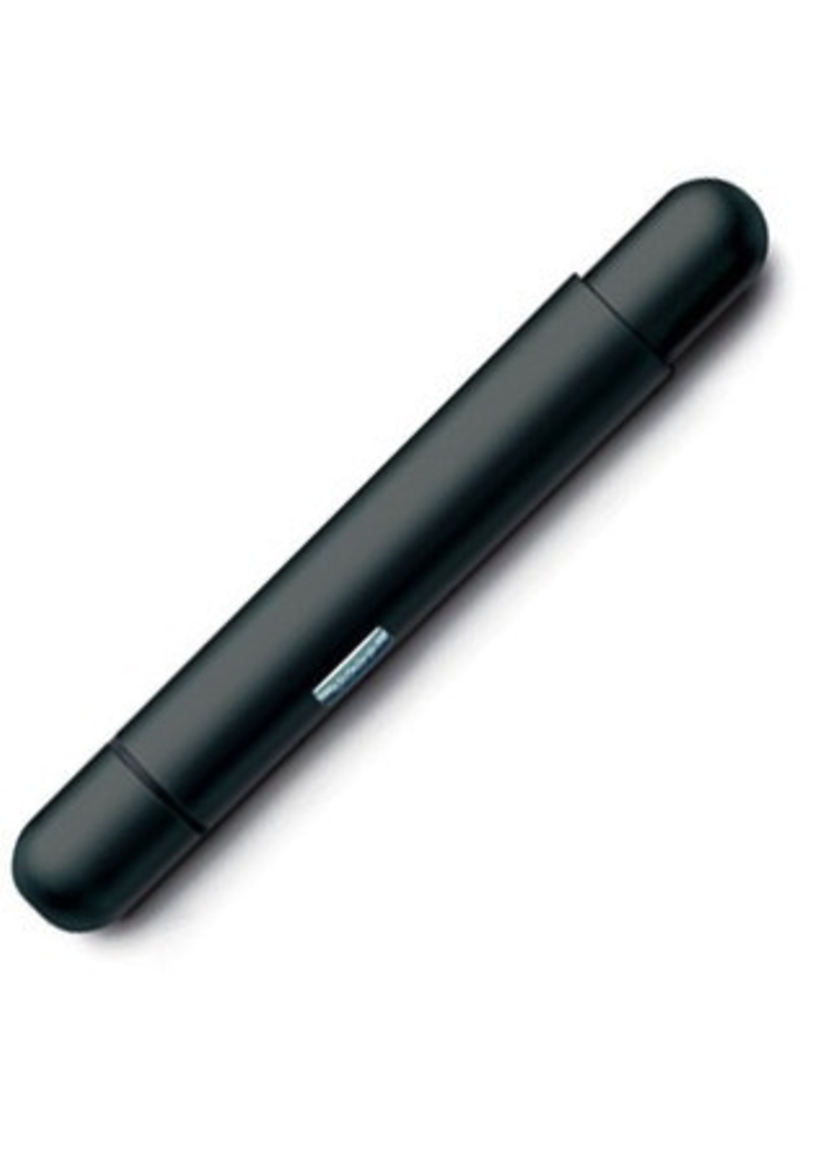 Lamy Lamy pico Kugelschreiber, black