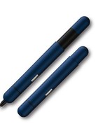 Lamy Lamy pico Kugelschreiber, imperialblue