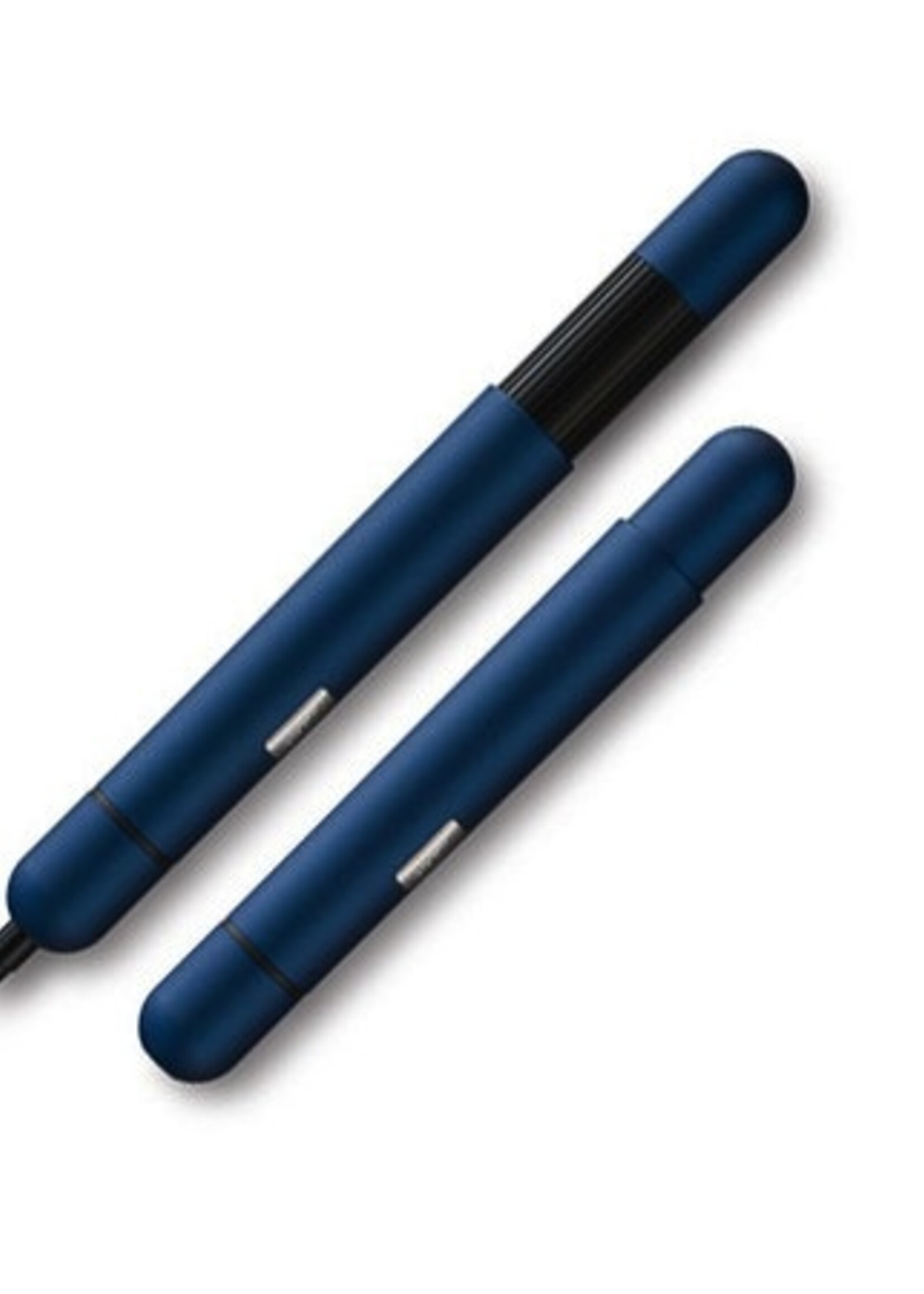 Lamy Lamy pico Kugelschreiber, imperialblue