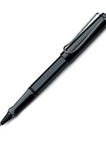 Lamy SAFARI Tintenroller black