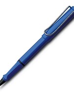 Lamy Lamy safari Tintenroller, blue