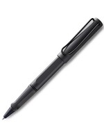 Lamy Lamy safari Tintenroller, umbra