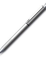 Lamy Multifunktionsstift, Edelstahl mattiert