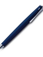 Lamy studio Kugelschreiber, imperialblue